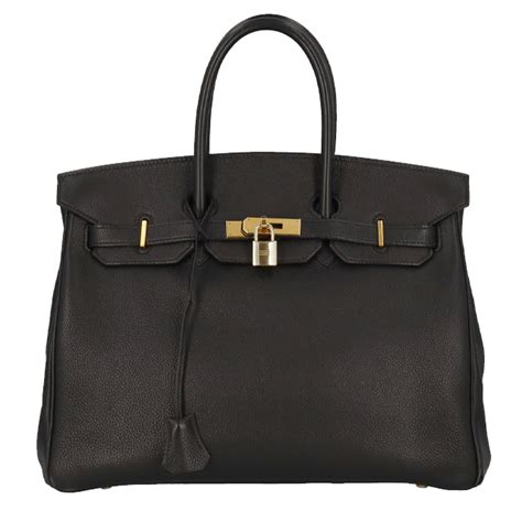 buy hermes bags outlet|hermes taschen outlet.